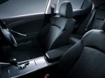 Lexus IS350 2005 года (JP)